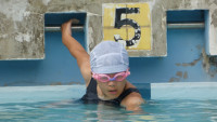 P1000019