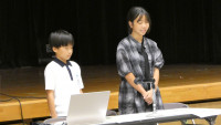 P1000124