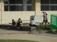 DSC04971