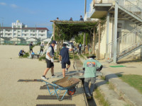 DSC04973
