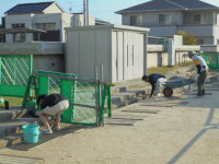 DSC04974