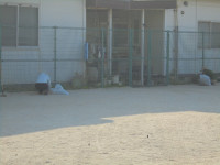 DSC04975
