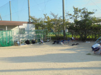 DSC04977