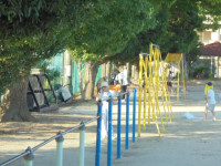 DSC04978