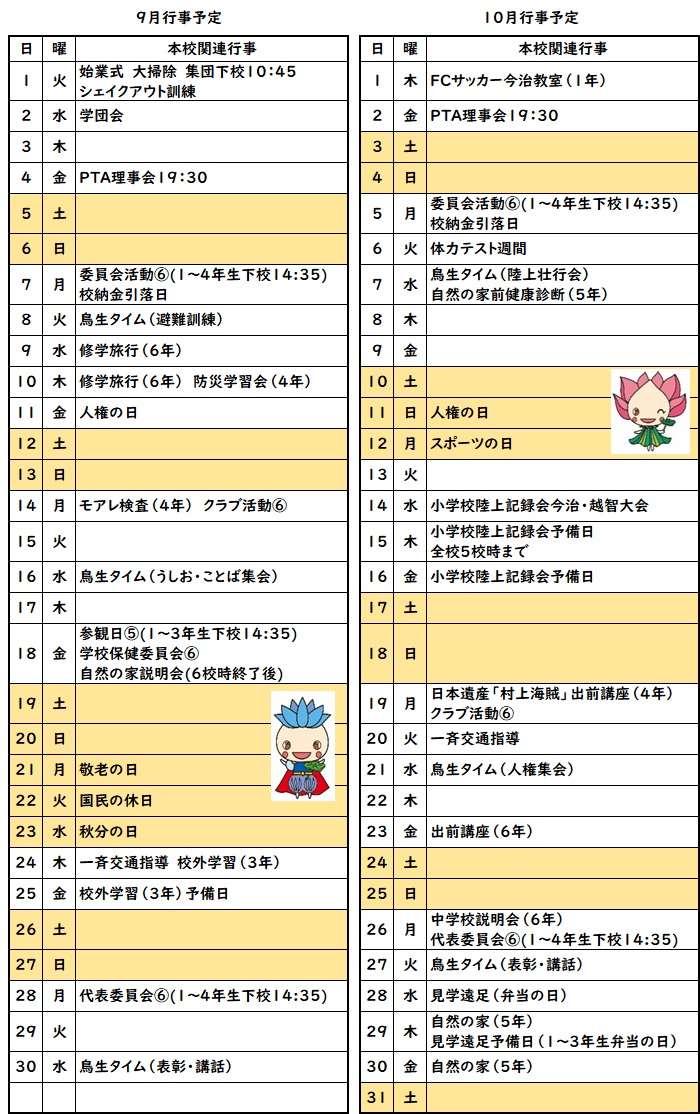 タイトルなし