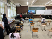 image0 (1)