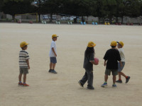 DSC05001