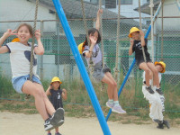 DSC05006