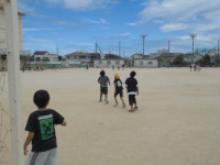 DSC05007