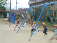 DSC05008