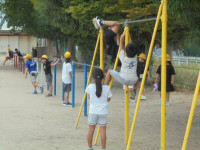 DSC05011