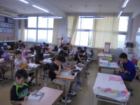 DSC05015