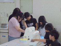 DSC05049