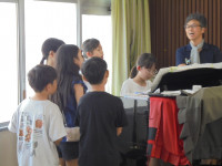 DSC05052