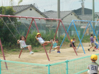 DSC05064