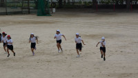 P1000145