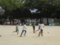 DSC05059