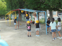 DSC05067