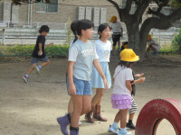 DSC05066