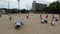P1000157