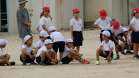 P1000155