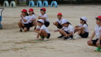 P1000182