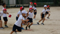 P1000183