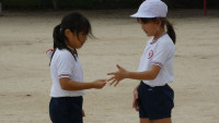 P1000166
