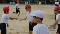 P1000169