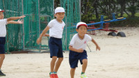 P1000174