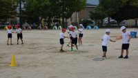 P1000184