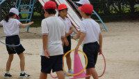 P1000213