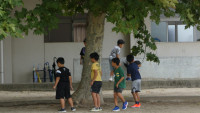 P1000220