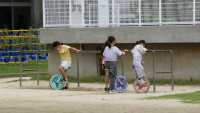 P1000221