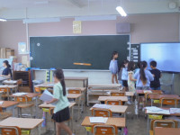 DSC05100