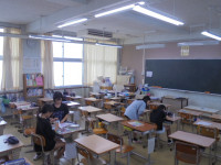DSC05095