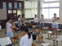DSC05092