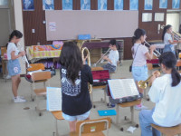 DSC05093