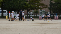 P1000224