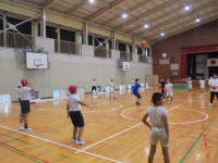 DSC05130