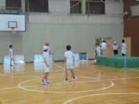 DSC05134