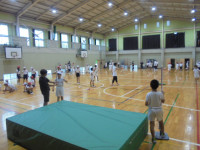 DSC05137