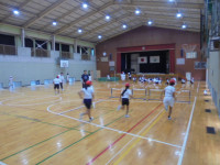 DSC05138
