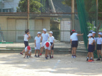 DSC05142