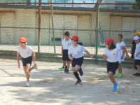 DSC05149