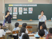 DSC05175