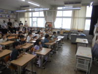 DSC05210