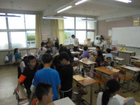 DSC05219