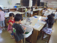 DSC05232