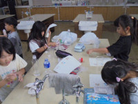 DSC05235